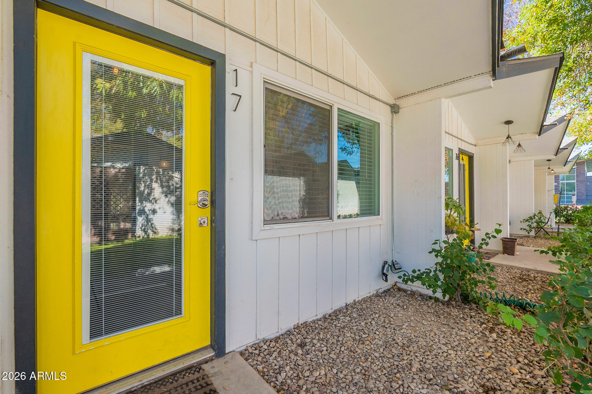 2309 S College Avenue 2