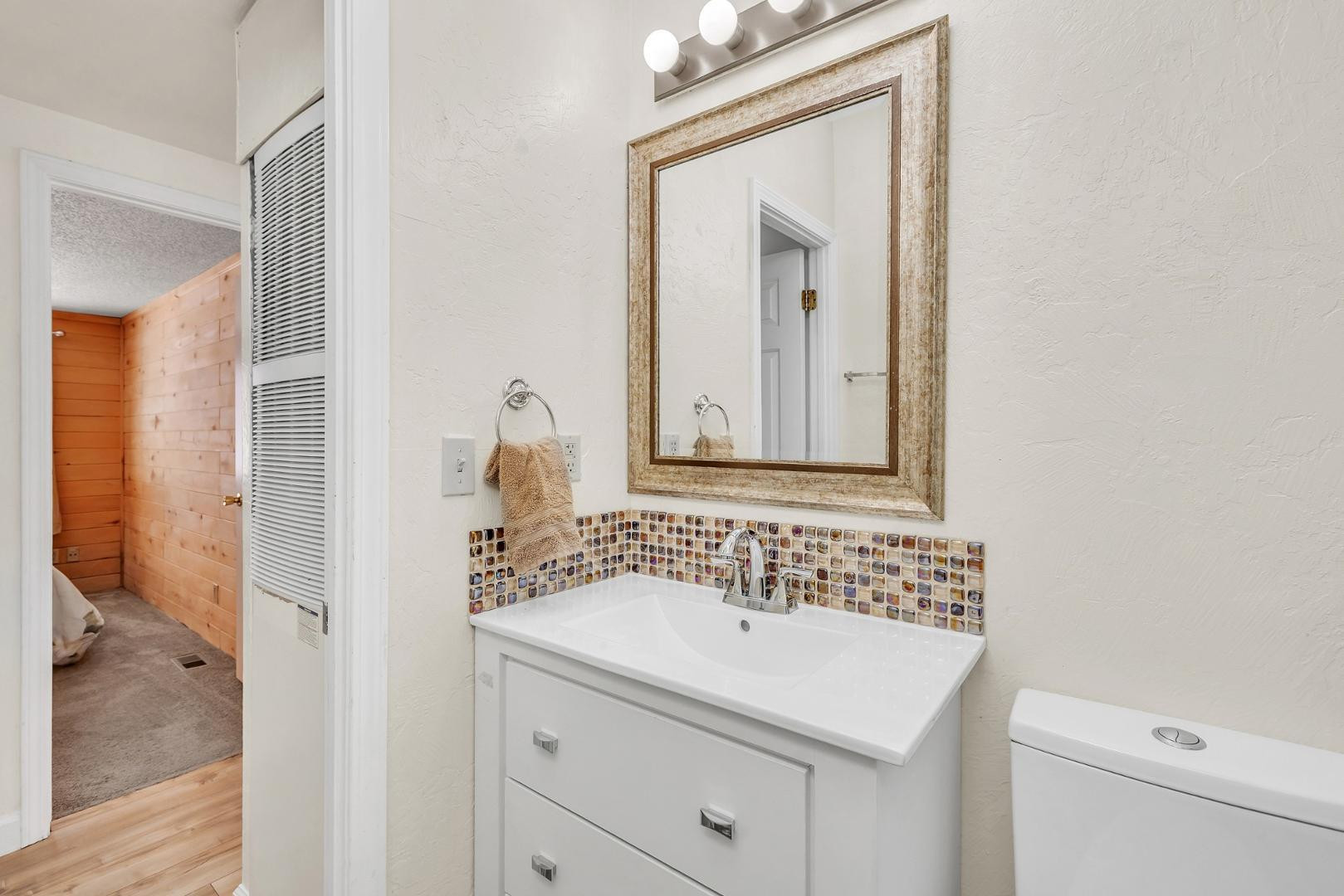 205 S Ponderosa Street Apt C