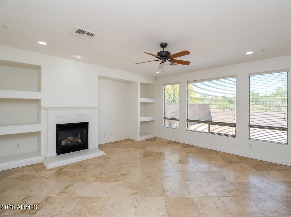 9876 E BAHIA Drive