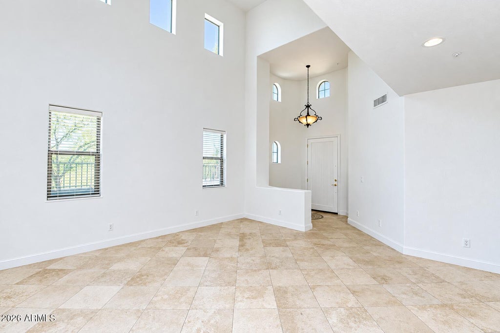 Photo of 9876 E Bahia Drive, Scottsdale, AZ 85260 (MLS # 7093115)