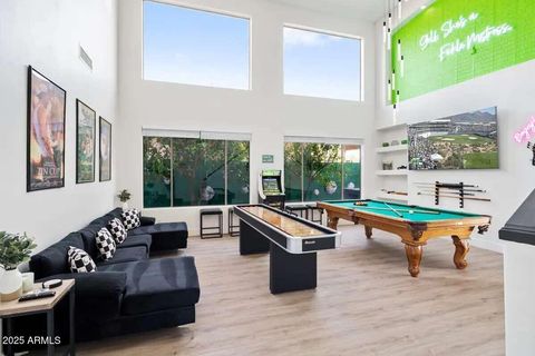 29228 N 48TH Street Cave Creek AZ 85331