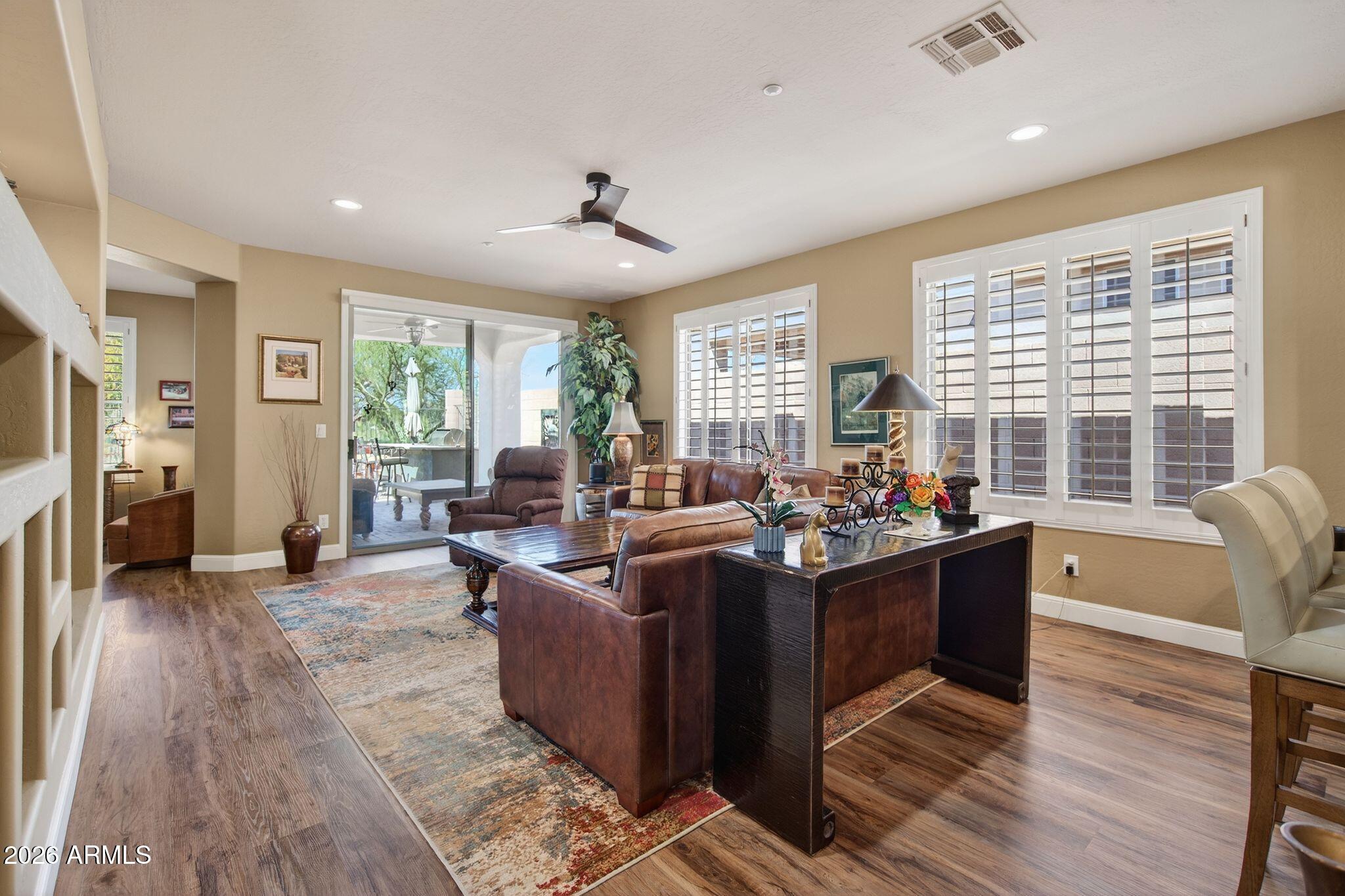 41544 N CEDAR CHASE Road