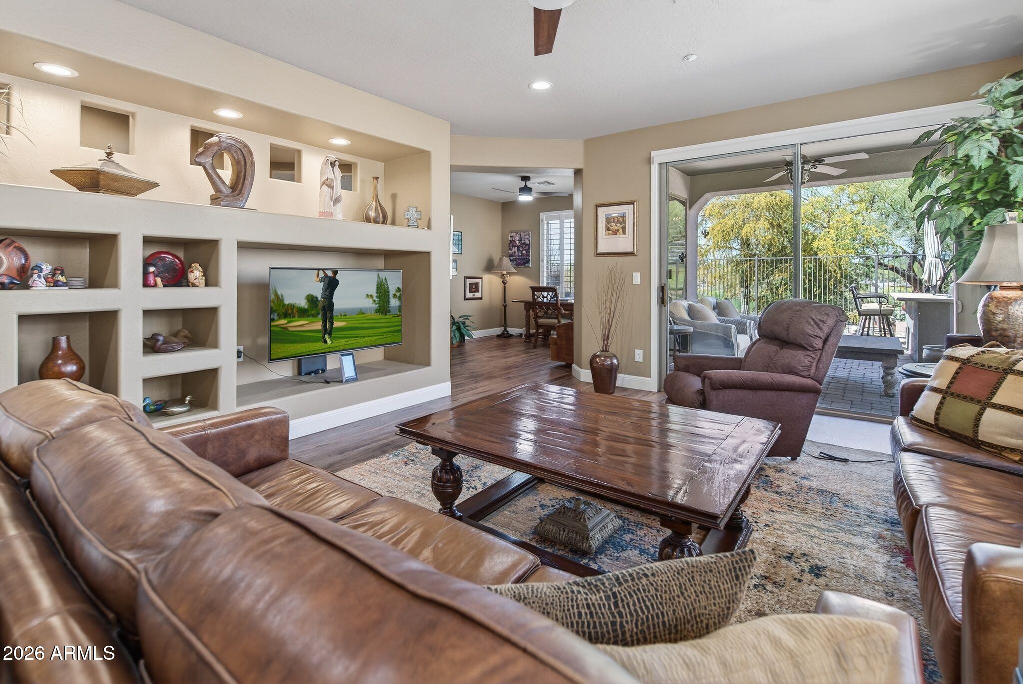 41544 N CEDAR CHASE Road