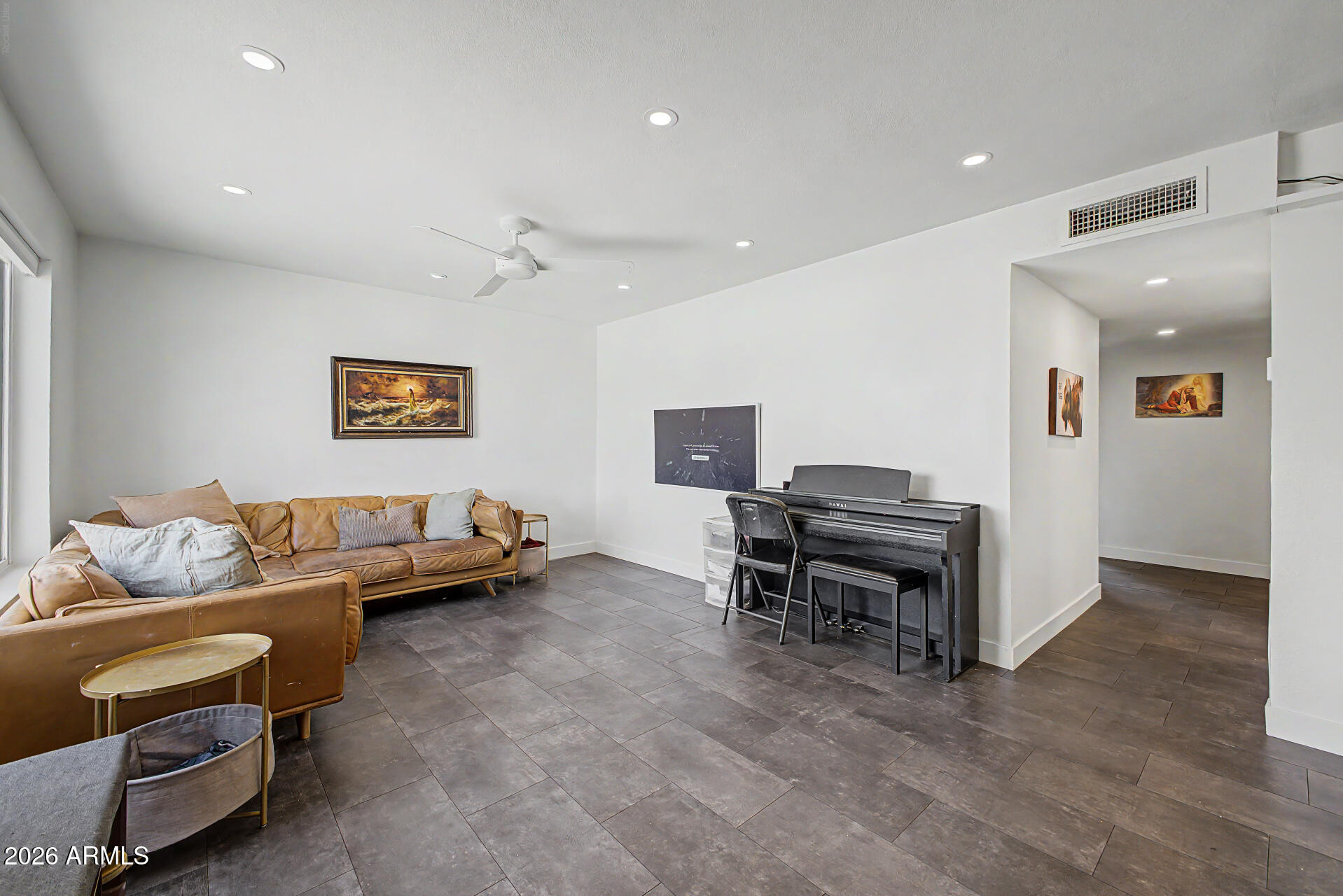 1455 W 7TH Drive
