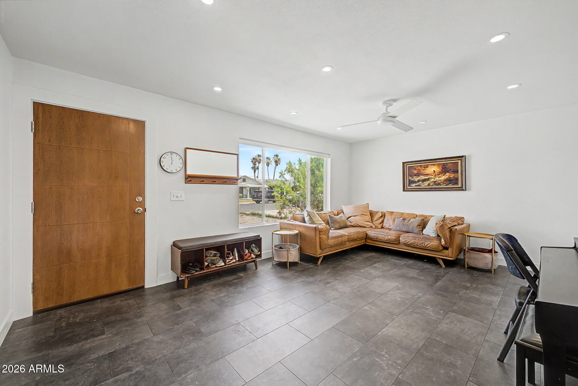 1455 W 7TH Drive