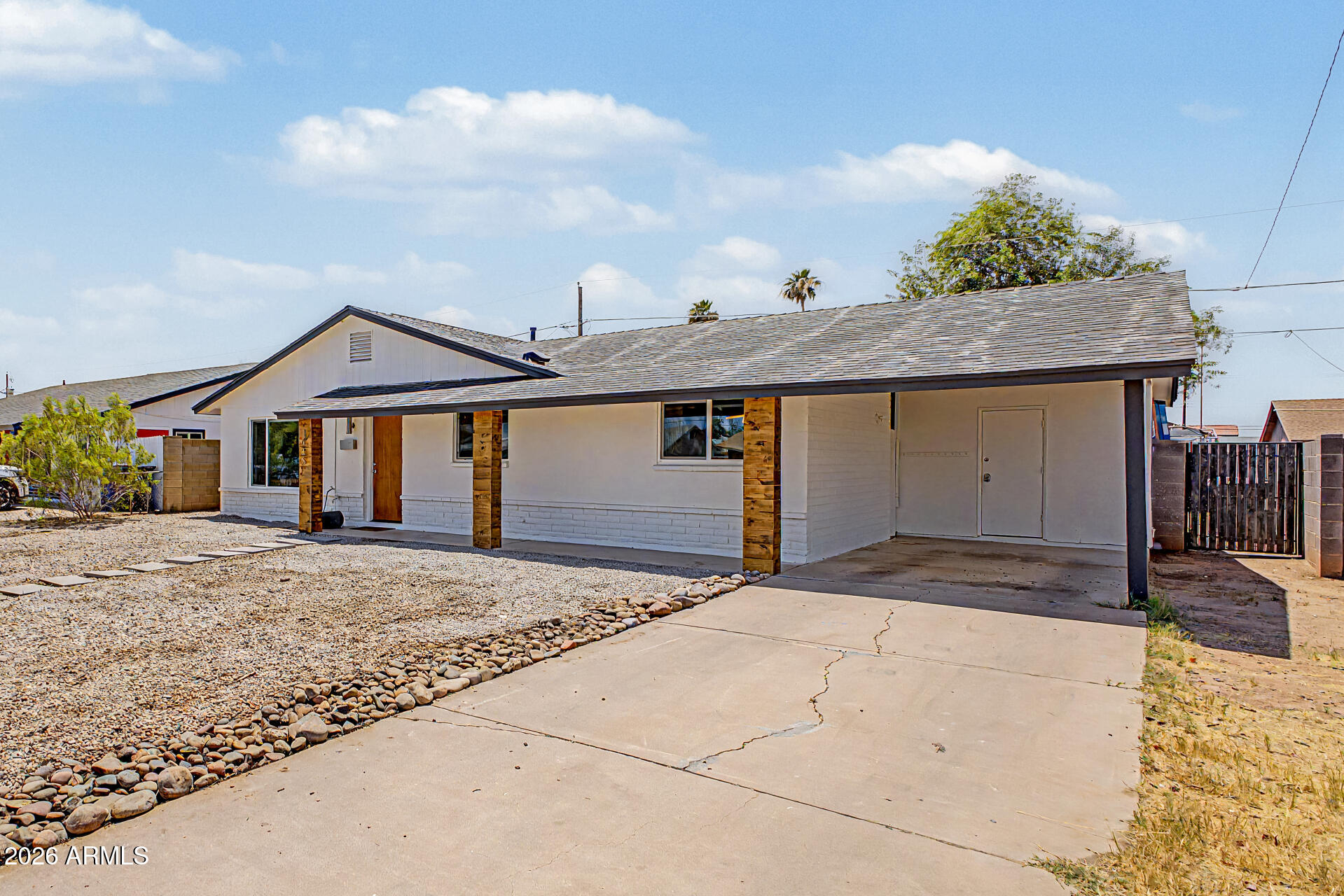 1455 W 7TH Drive