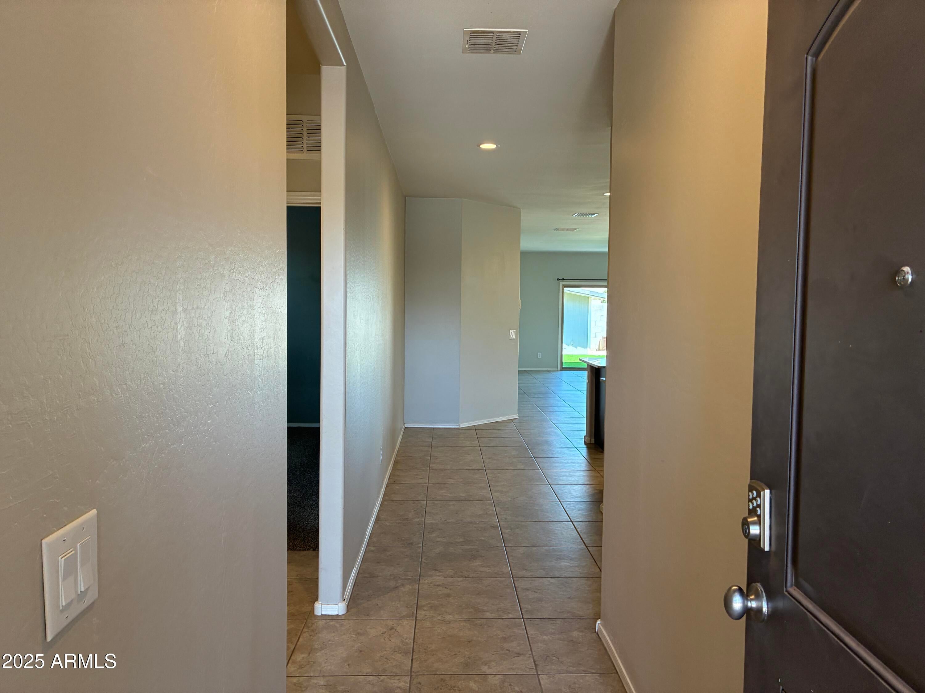 25698 W DESERT Drive