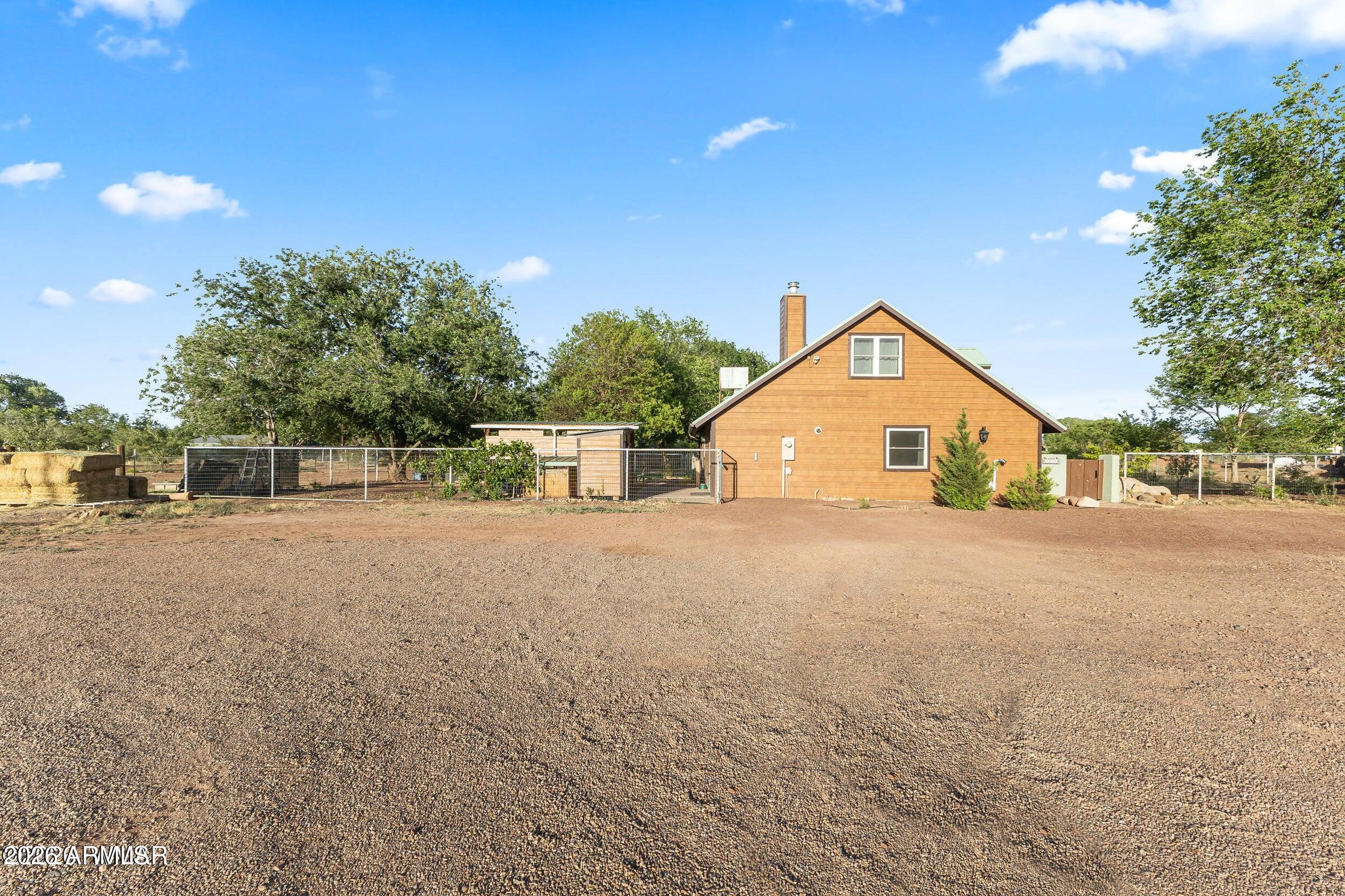 1209 S MAIN Street