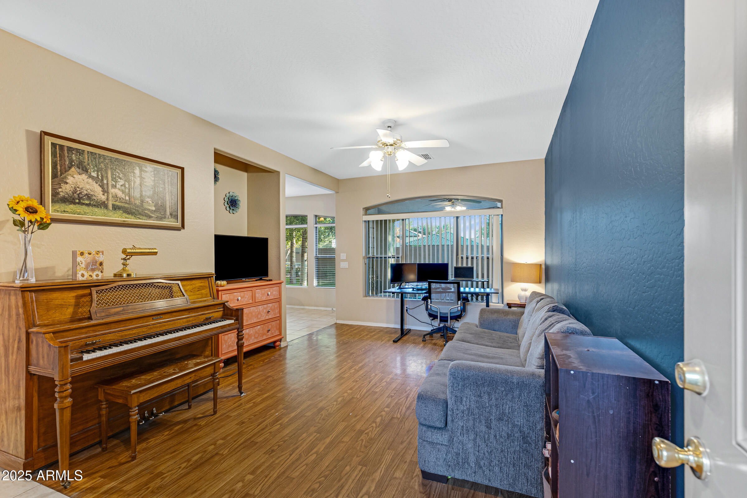 2600 E SPRINGFIELD Place 104