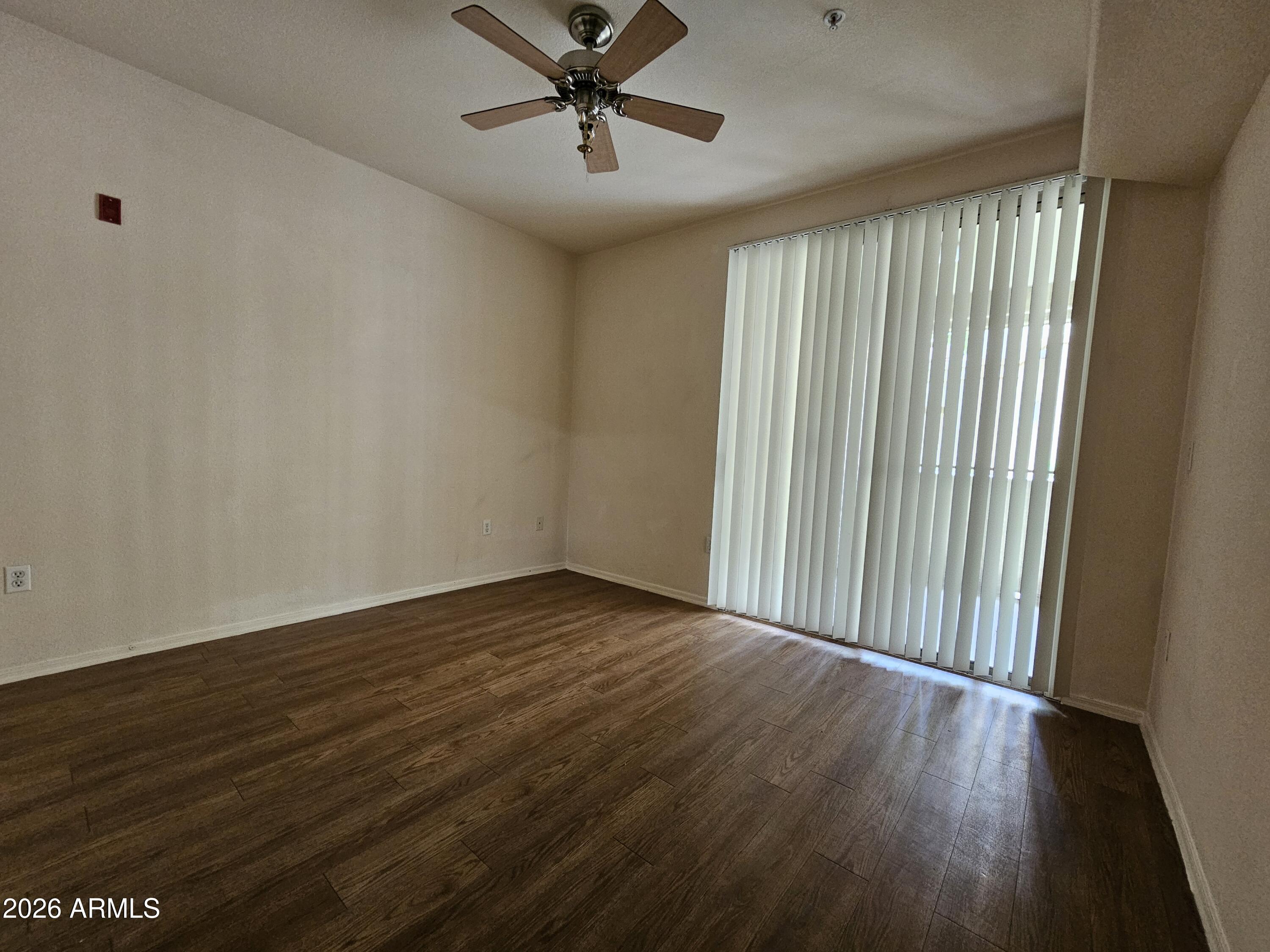 18416 N CAVE CREEK Road 1006