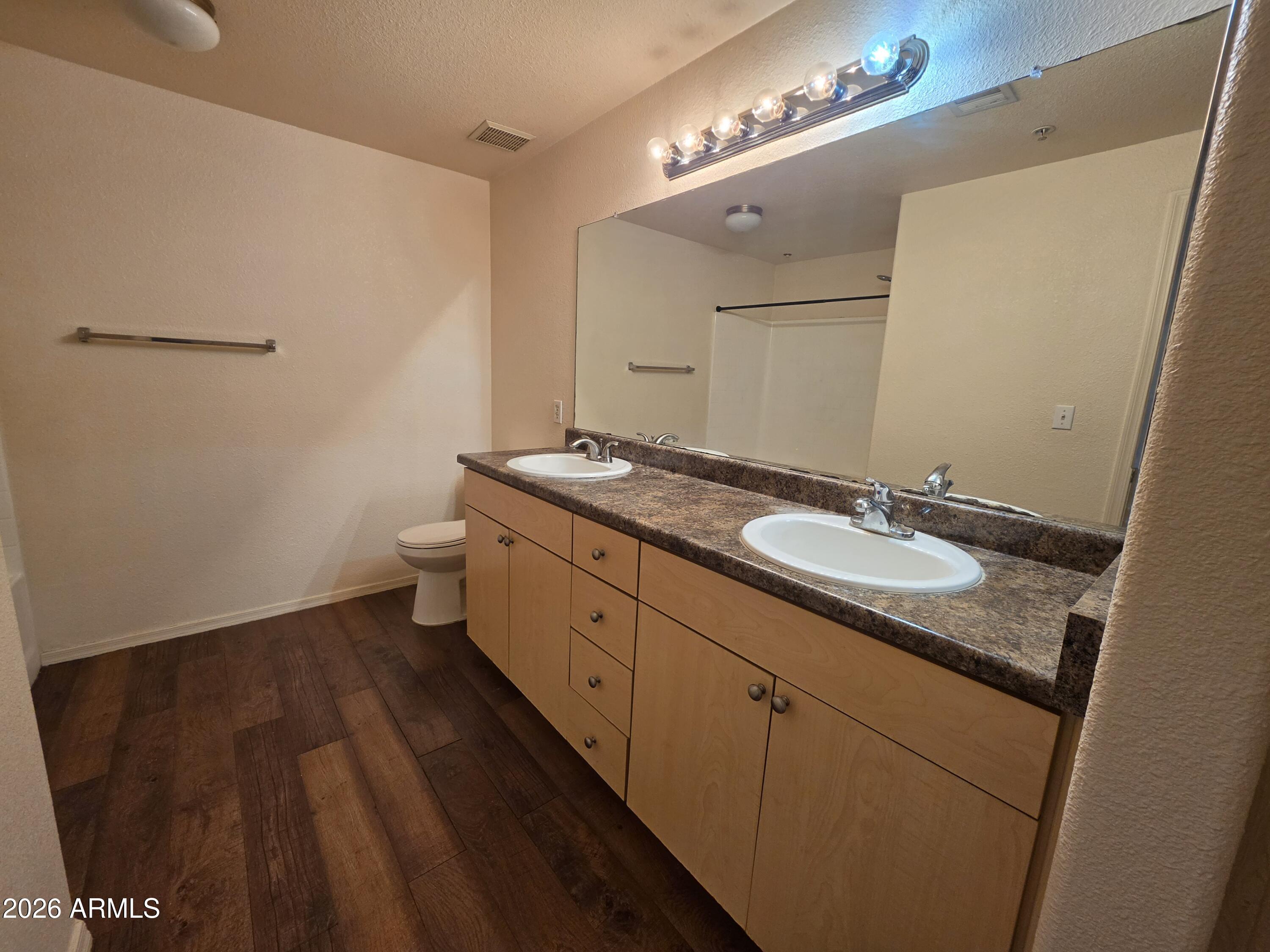 18416 N CAVE CREEK Road 1006
