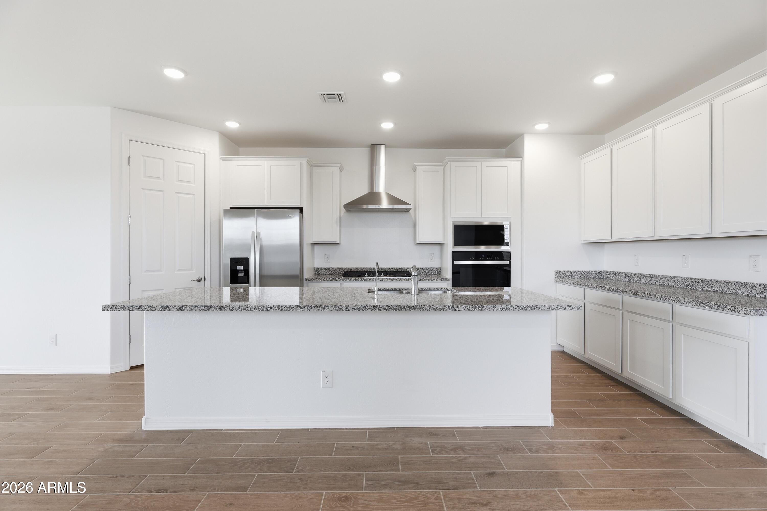 26442 S 224TH Place