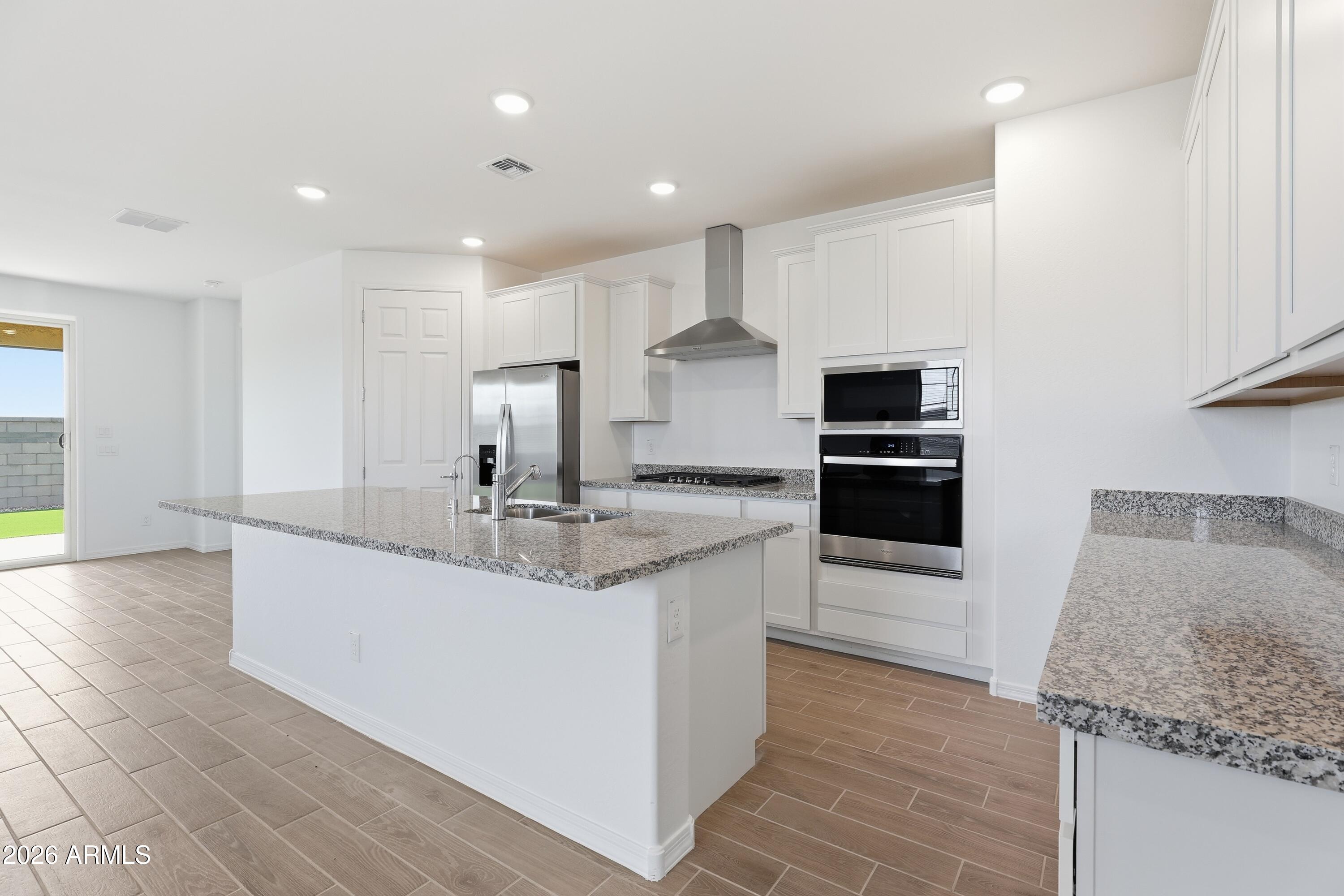 26442 S 224TH Place