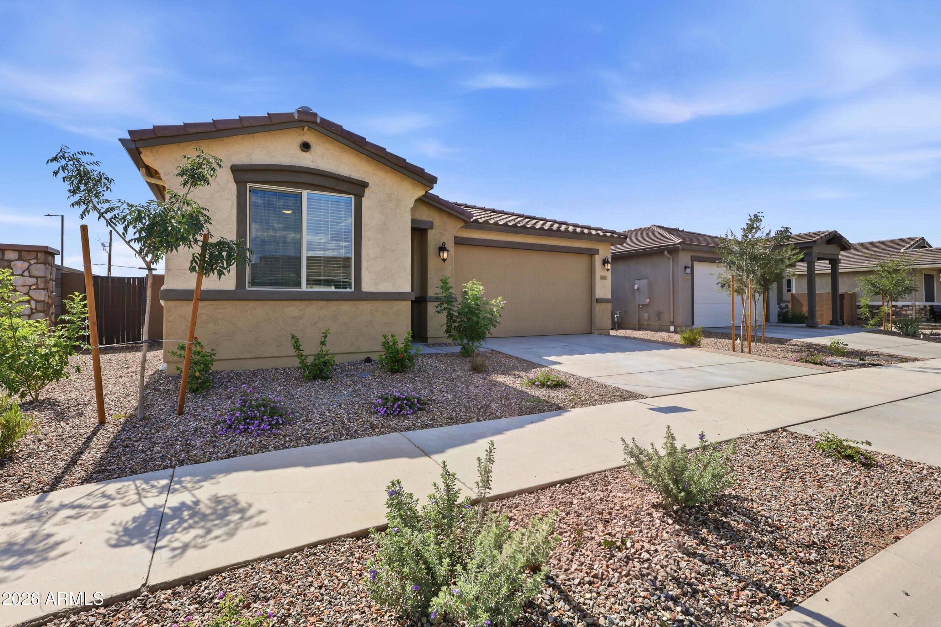 26442 S 224TH Place