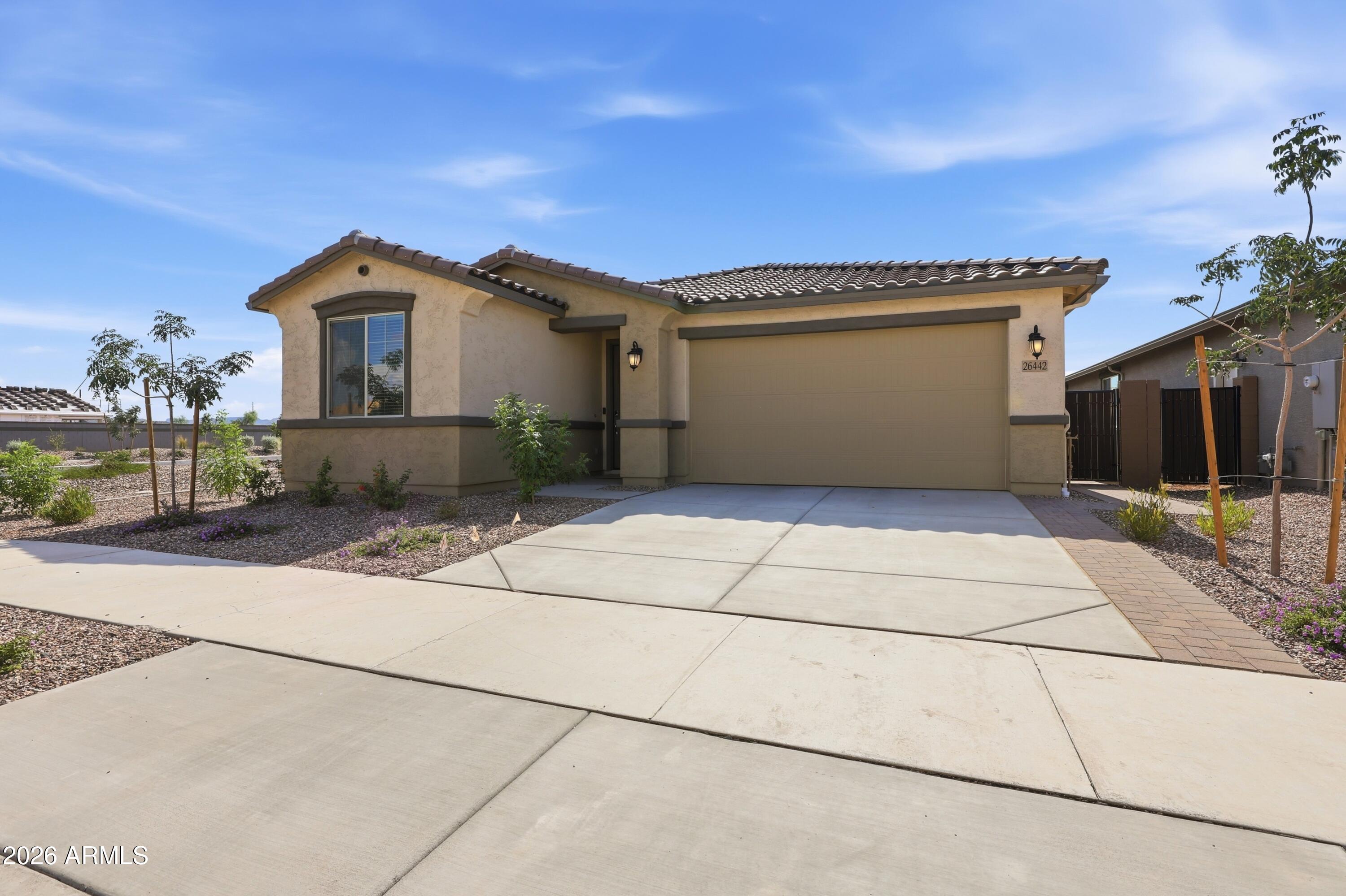 26442 S 224TH Place