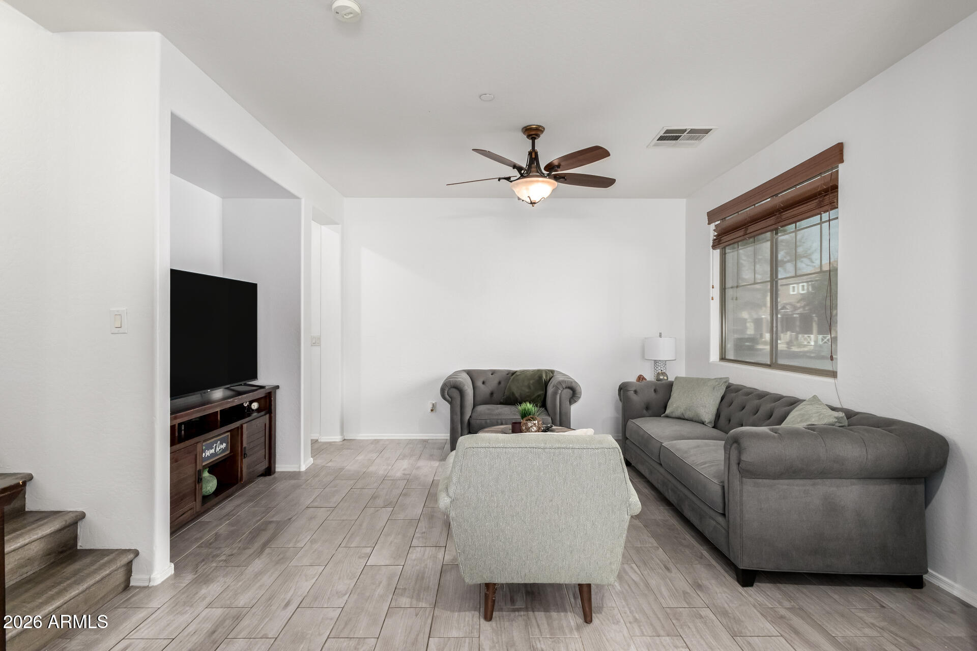 3889 E SANTA FE Lane