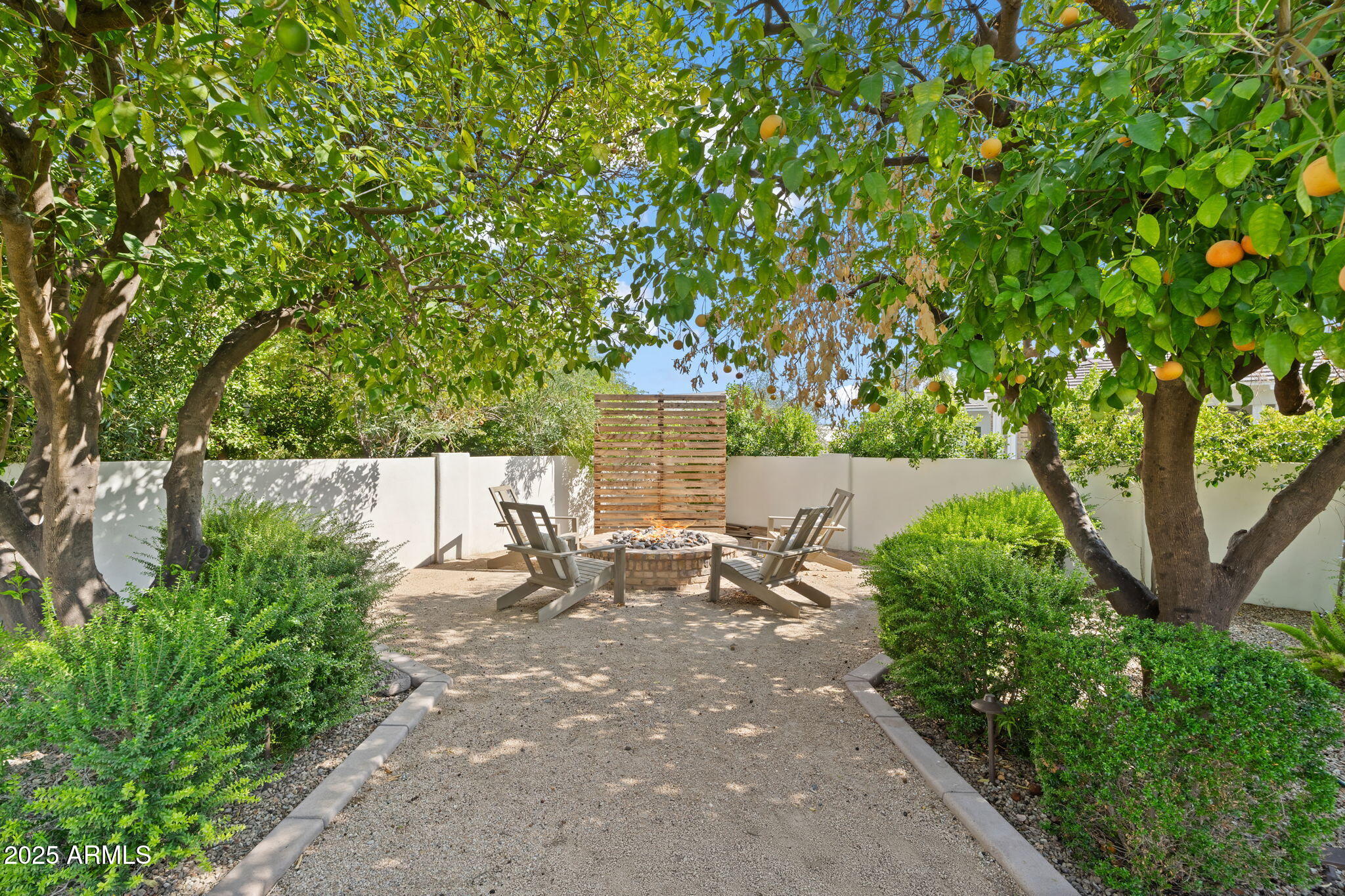 8107 E DEL CUARZO Drive