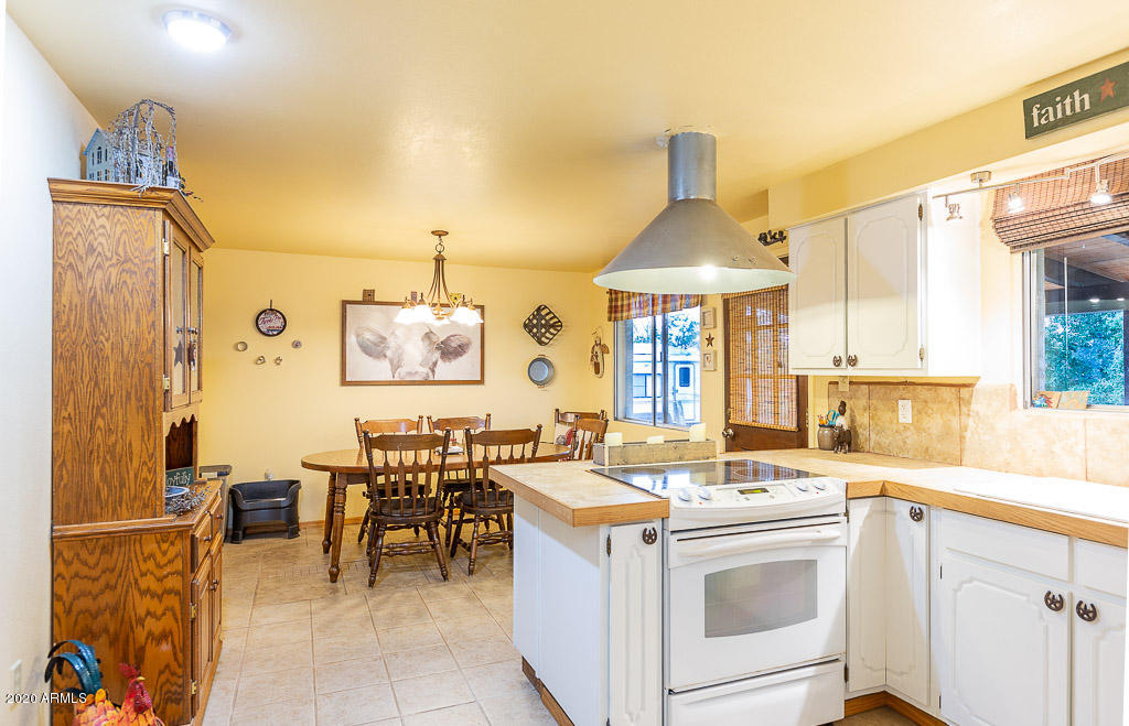 PUEBLO DEL SOL VILLAGE ONE UNIT B - Residential