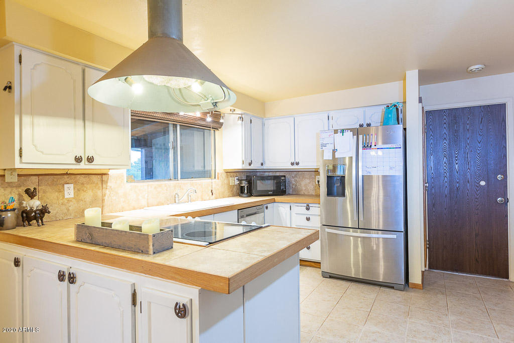 PUEBLO DEL SOL VILLAGE ONE UNIT B - Residential