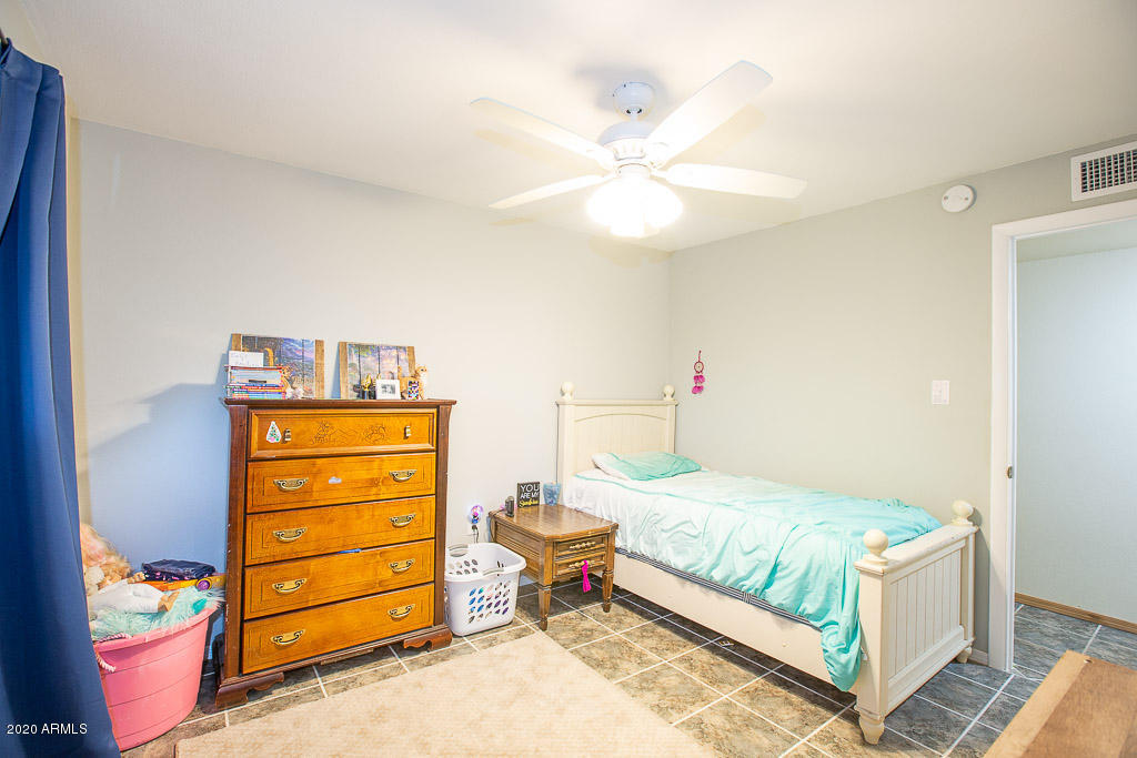 PUEBLO DEL SOL VILLAGE ONE UNIT B - Residential
