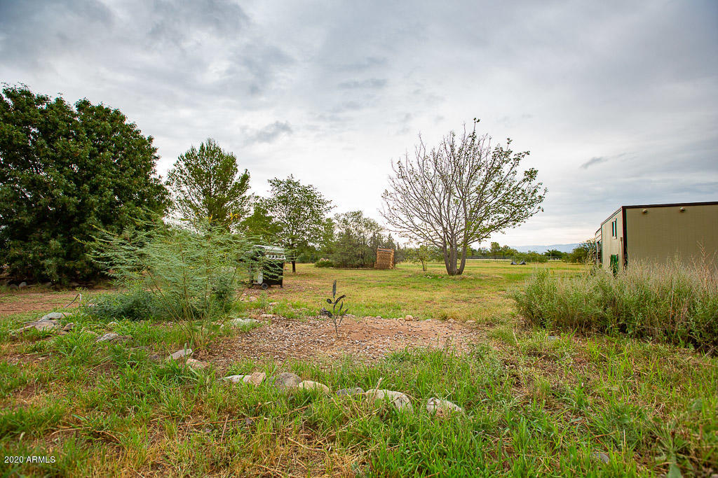 PUEBLO DEL SOL VILLAGE ONE UNIT B - Residential
