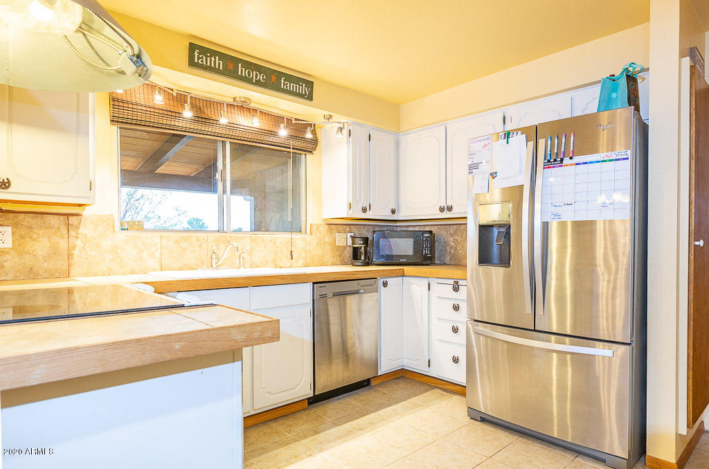 PUEBLO DEL SOL VILLAGE ONE UNIT B - Residential