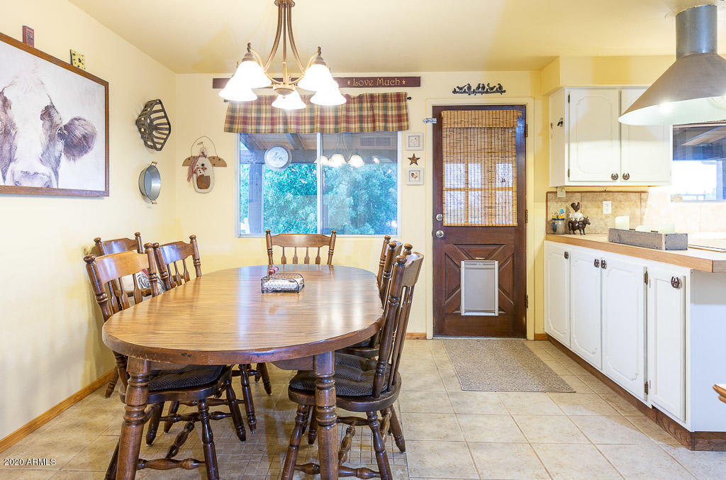 PUEBLO DEL SOL VILLAGE ONE UNIT B - Residential
