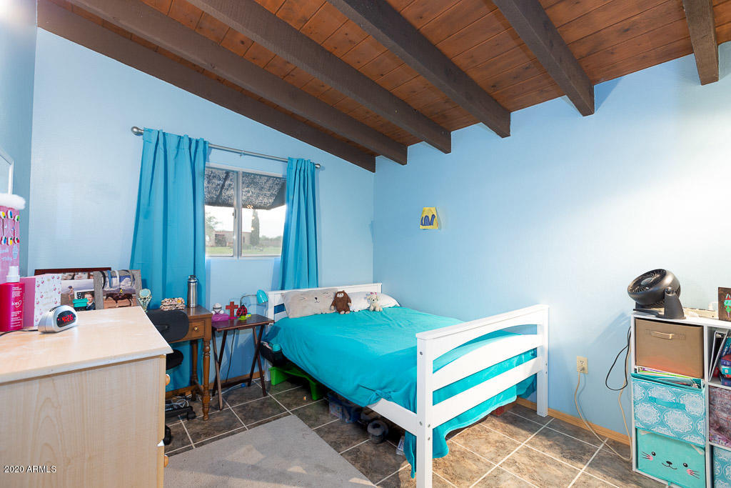 PUEBLO DEL SOL VILLAGE ONE UNIT B - Residential