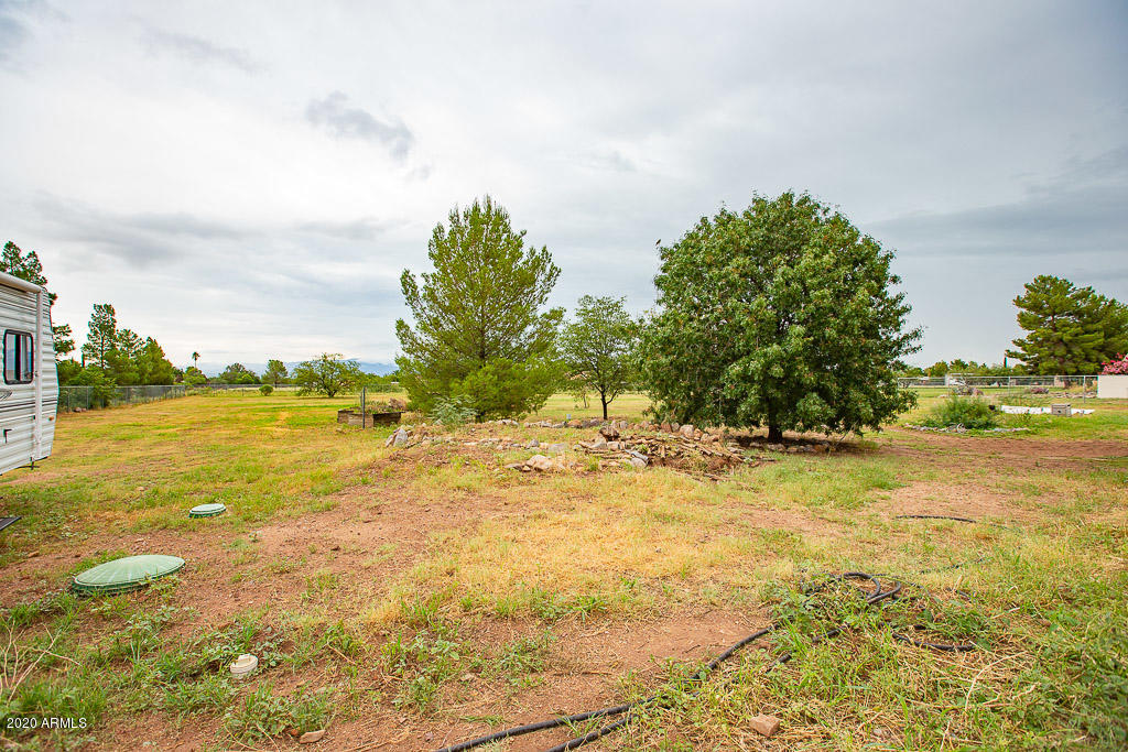 PUEBLO DEL SOL VILLAGE ONE UNIT B - Residential