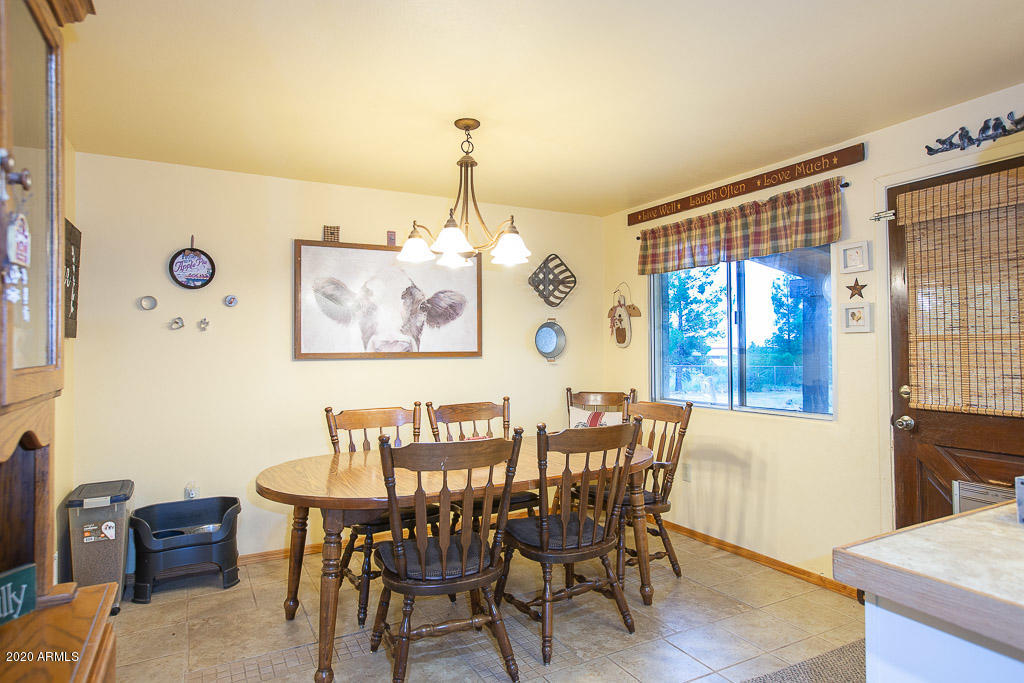 PUEBLO DEL SOL VILLAGE ONE UNIT B - Residential