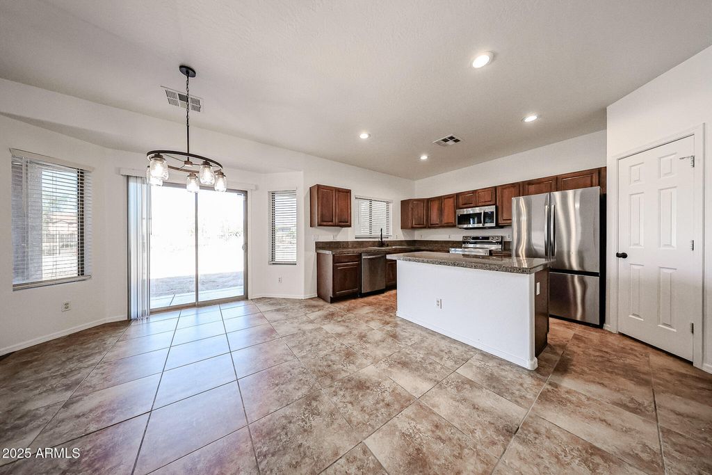 Photo of 9406 W Elwood Street, Tolleson, AZ 85353 (MLS # 6934697)