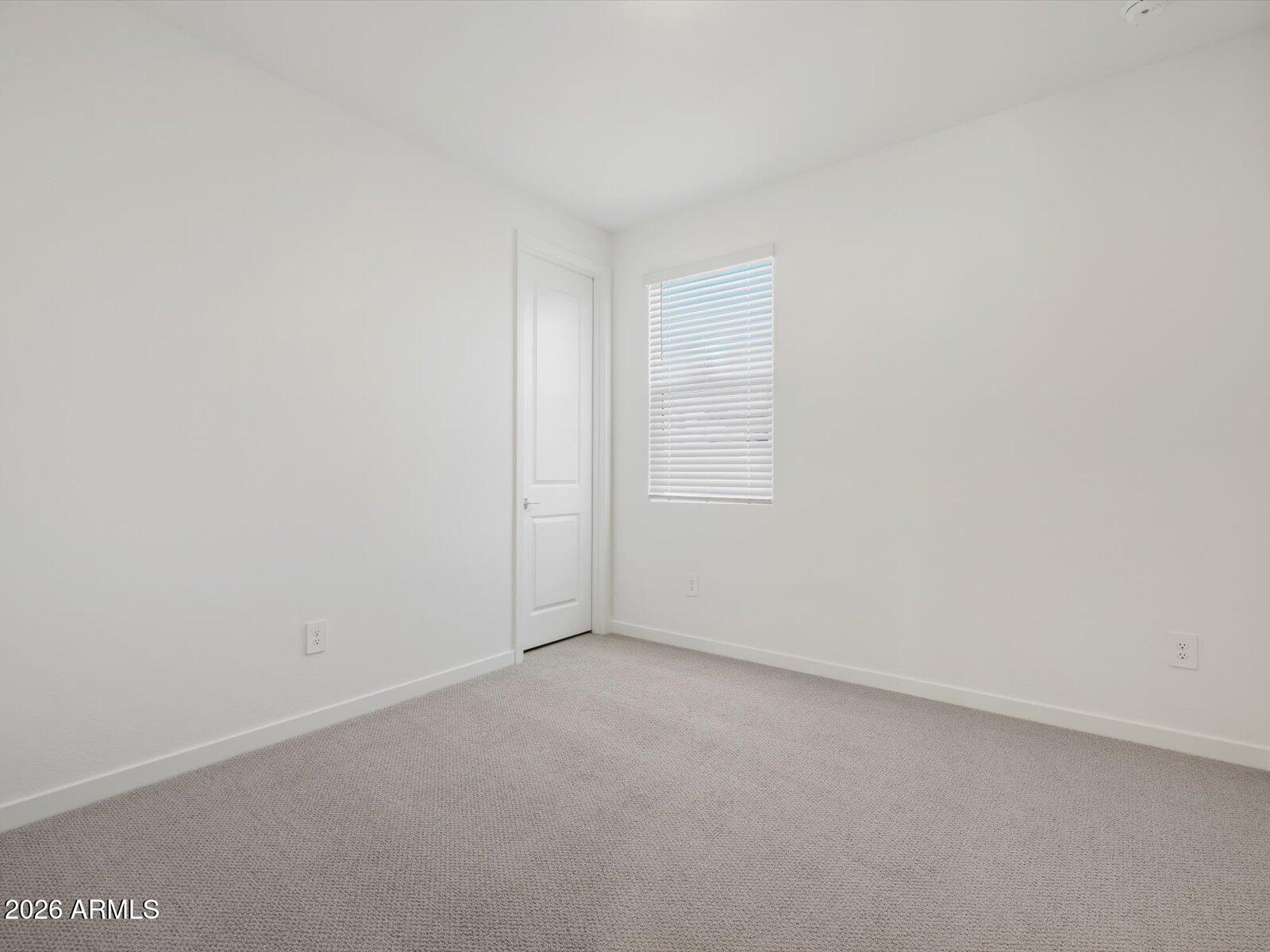 17731 W ILLINI Street