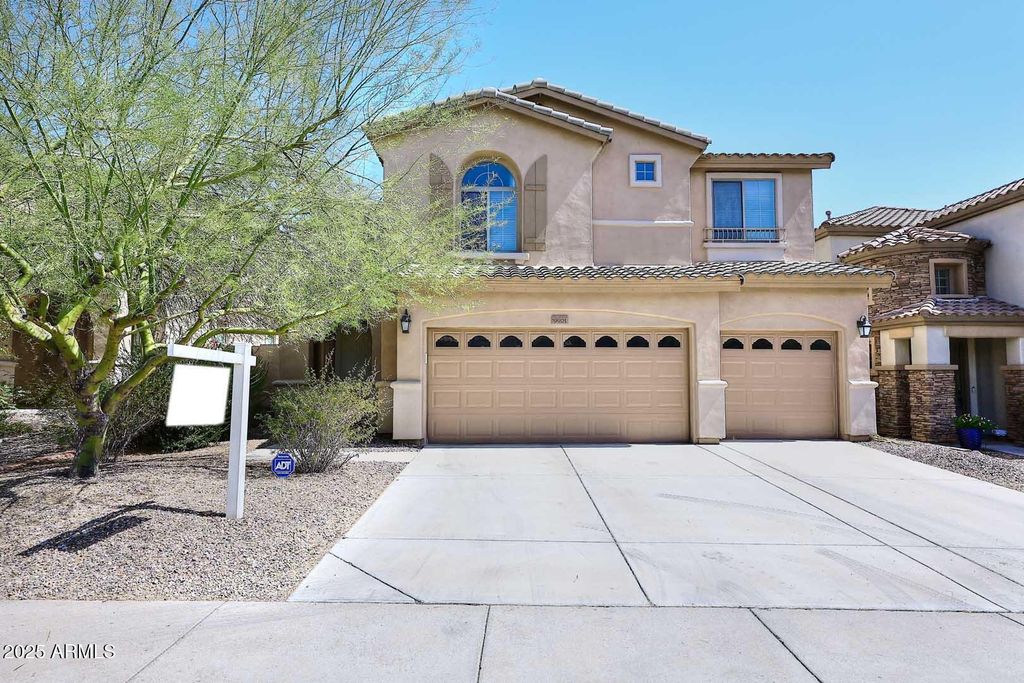 Photo of 9901 E Bahia Drive, Scottsdale, AZ 85260 (MLS # 6825208)