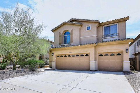 MLS: 6825208