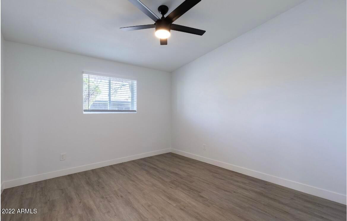 2020 W Hayward Avenue Apt 25
