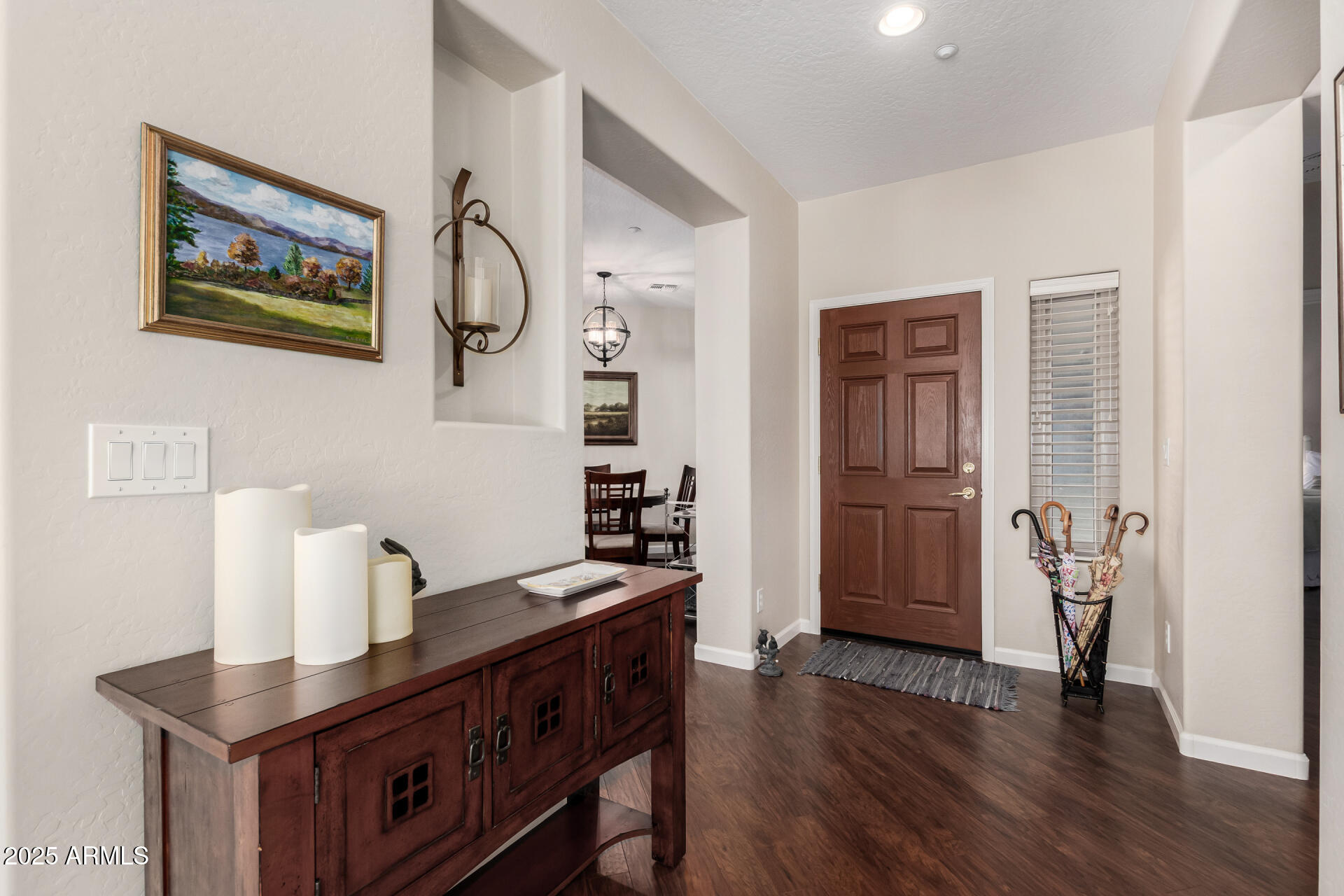 41341 N LAUREL VALLEY Court