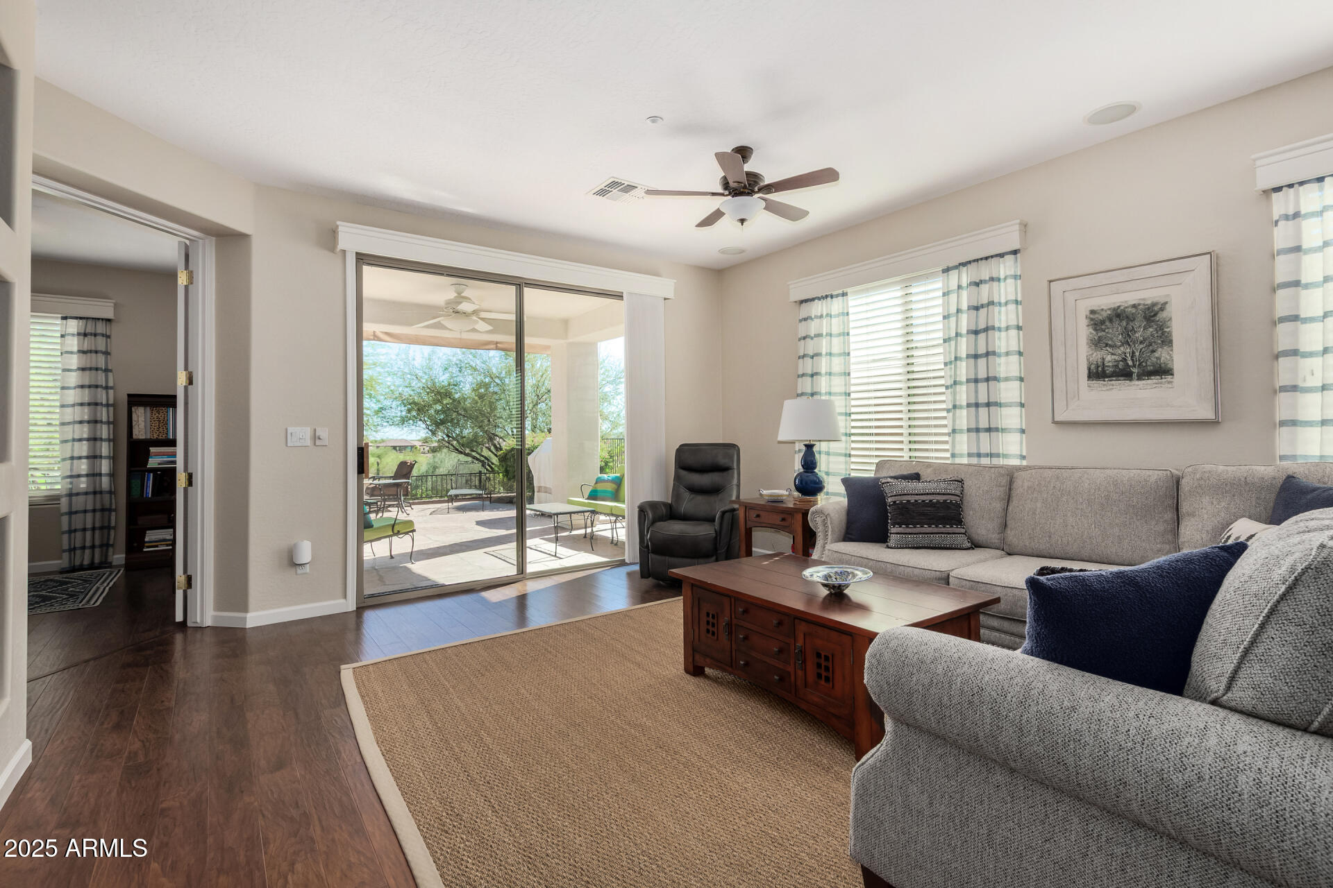 41341 N LAUREL VALLEY Court