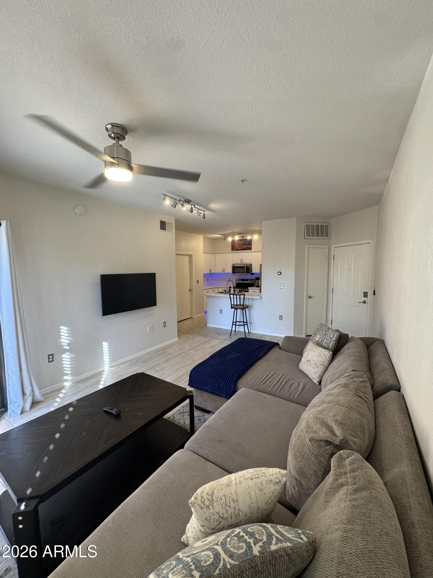 5302 E VAN BUREN Street 3026