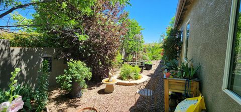 A home in Prescott Valley