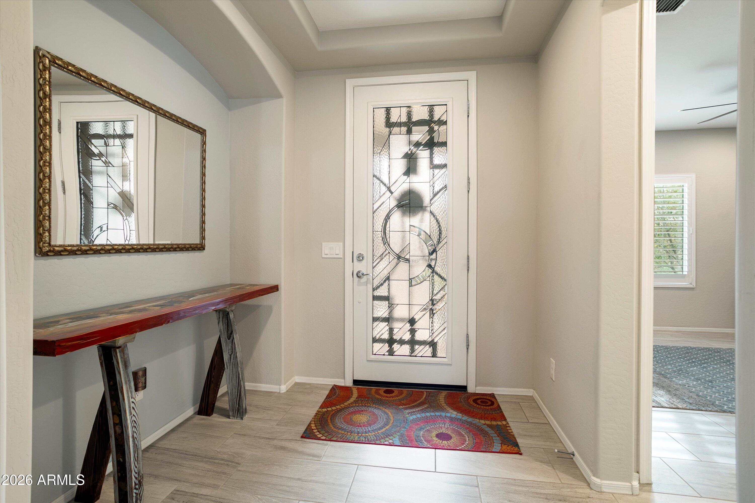 26784 W ORAIBI Drive