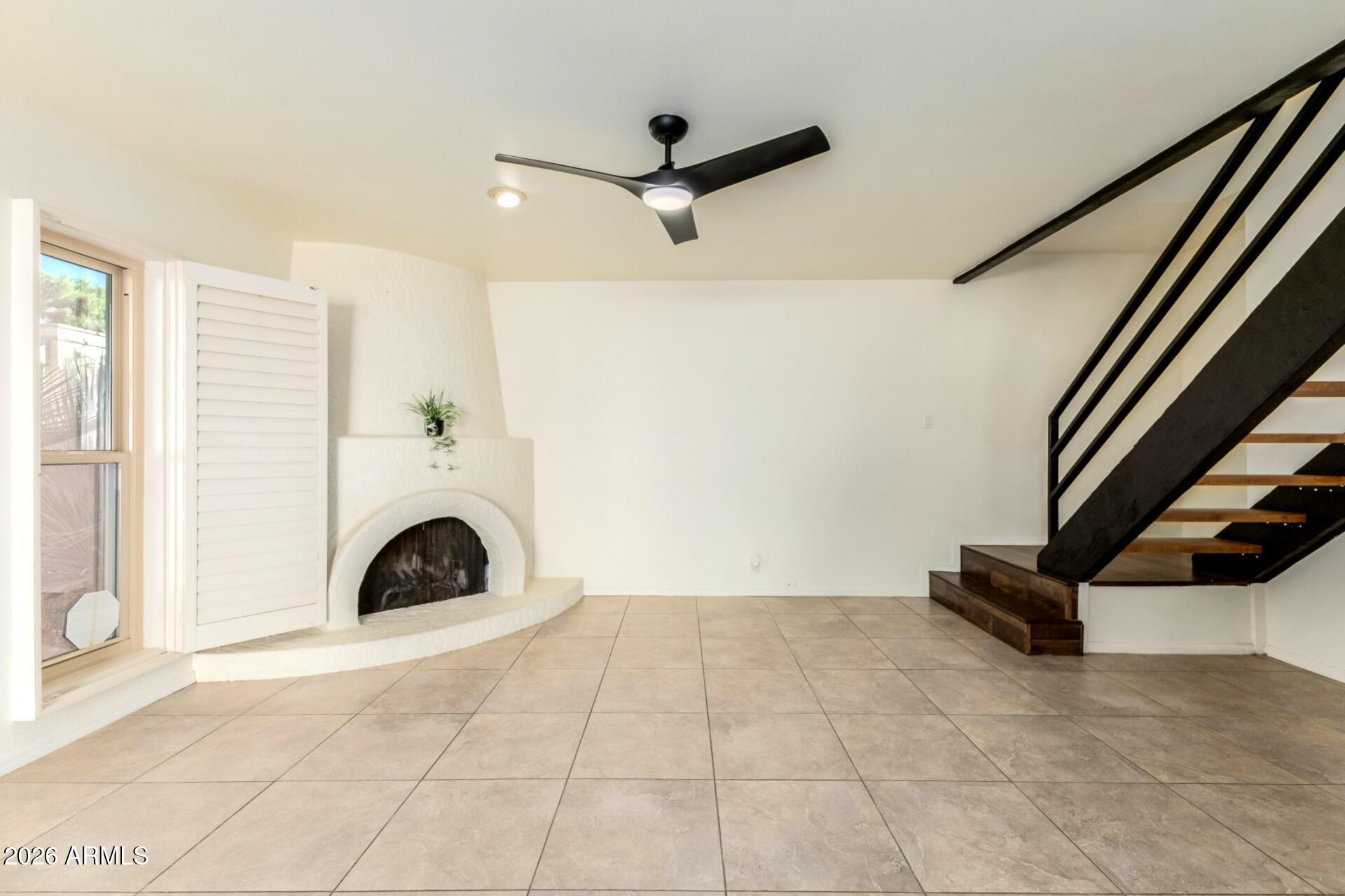 10420 N 11th Street 3