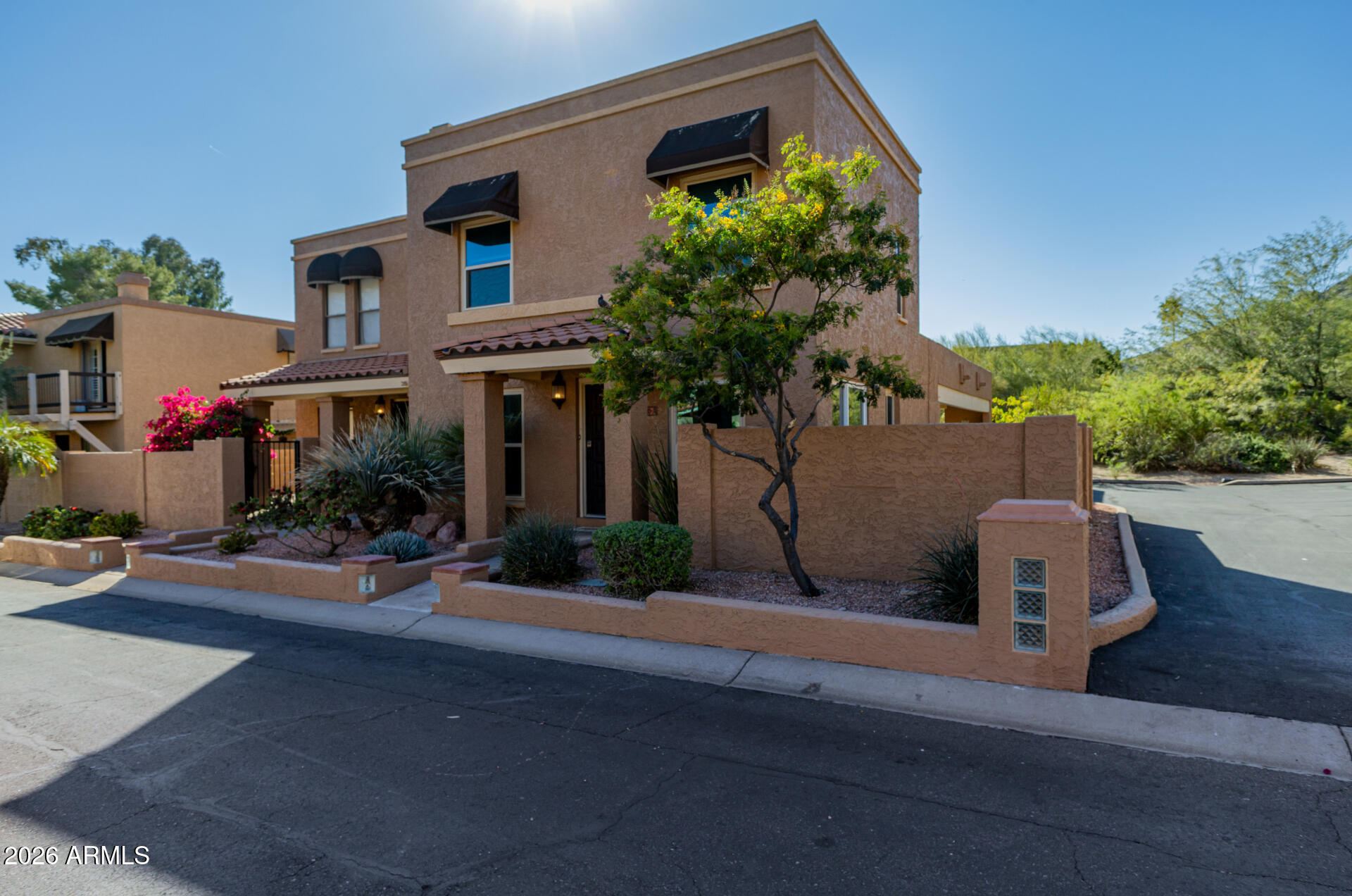 10420 N 11th Street 3