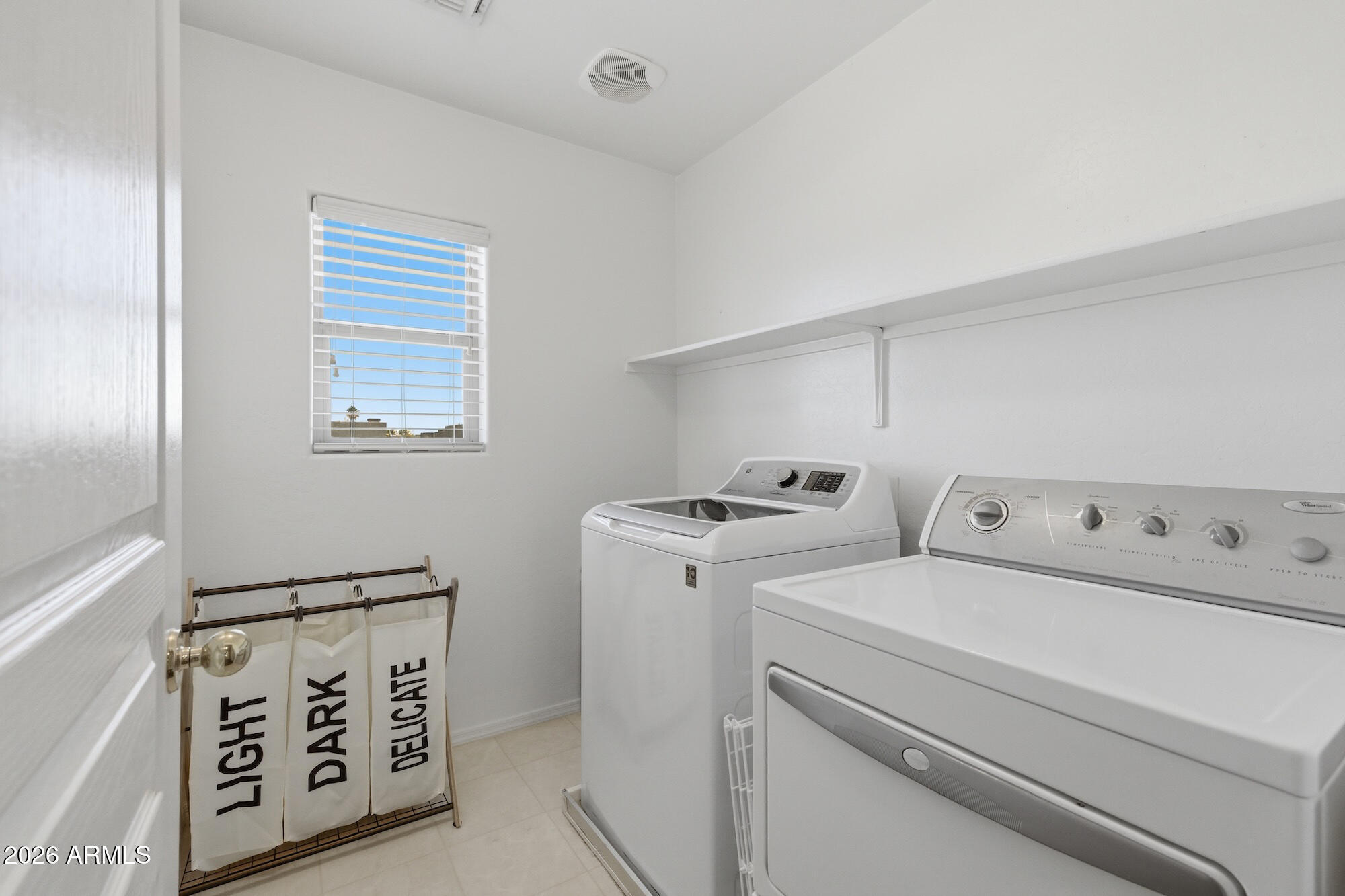 Village At Gilbert & Warner - Residential