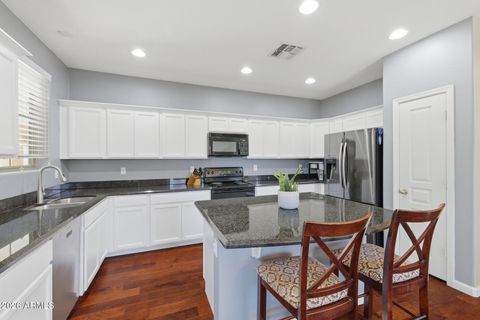 Property photo of 623 S Buena Vista Avenue, Gilbert, AZ 85296