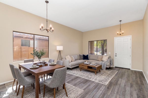 39512 N PRAIRIE LN, ANTHEM, AZ 85086 - Image 3178661949d89fd9be968fbf0aecf4ff/2924861266