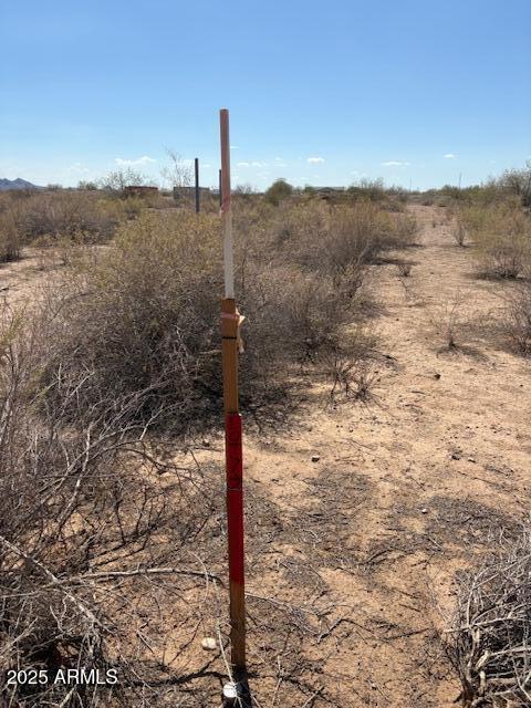 0 W 491st Ave AVE W 07 Avenue 7