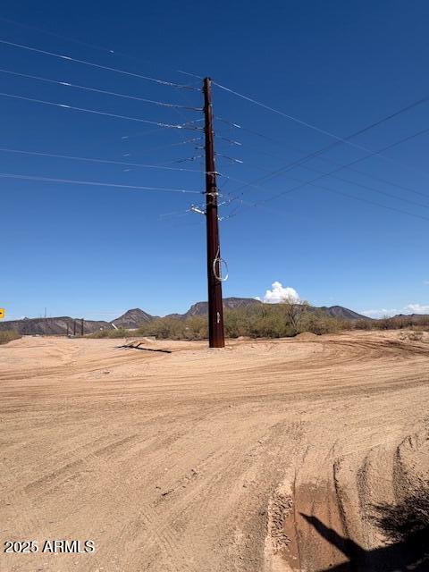 0 W 491st Ave AVE W 07 Avenue 7