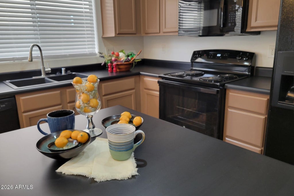 Photo of 12217 W Monroe Street, Avondale, AZ 85323 (MLS # 7058010)
