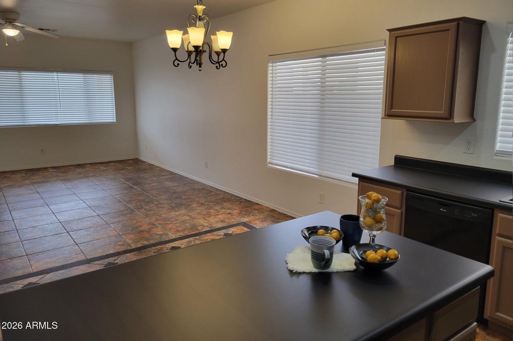 Photo of 12217 W Monroe Street, Avondale, AZ 85323 (MLS # 7058010)