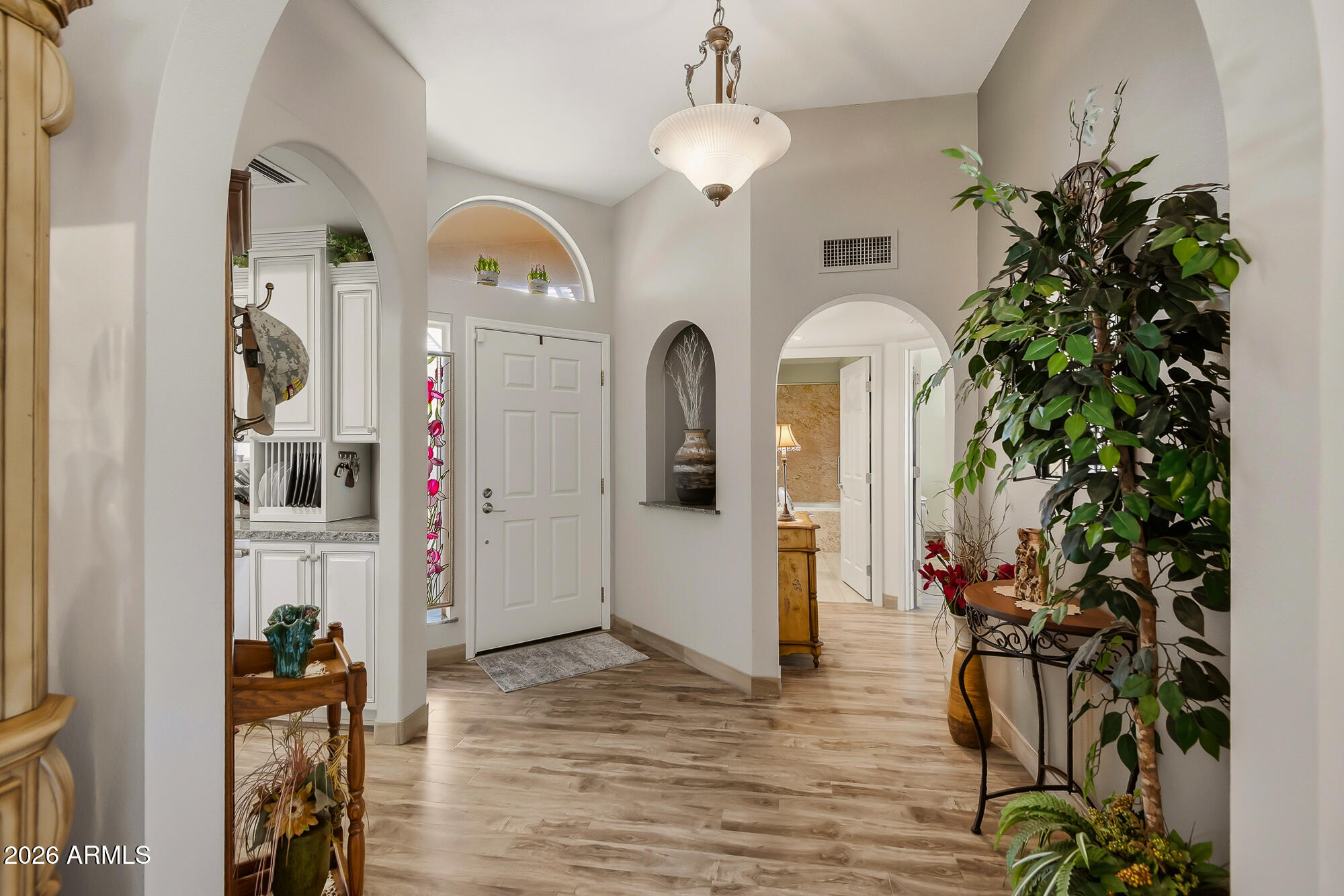 SUN CITY WEST UNIT 22 - Residential
